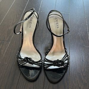 GUESS Heels